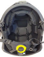 Casco Antibalas Nivel IIIA Modelo FAST ASALTO BALLISTIC PROTECTION IV
