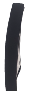 Ballistische Schutzplatten aus Aluminiumoxid (Al₂O₃) der Schutzklasse IV