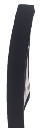 Ballistische Schutzplatten aus Aluminiumoxid (Al₂O₃) der Schutzklasse IV