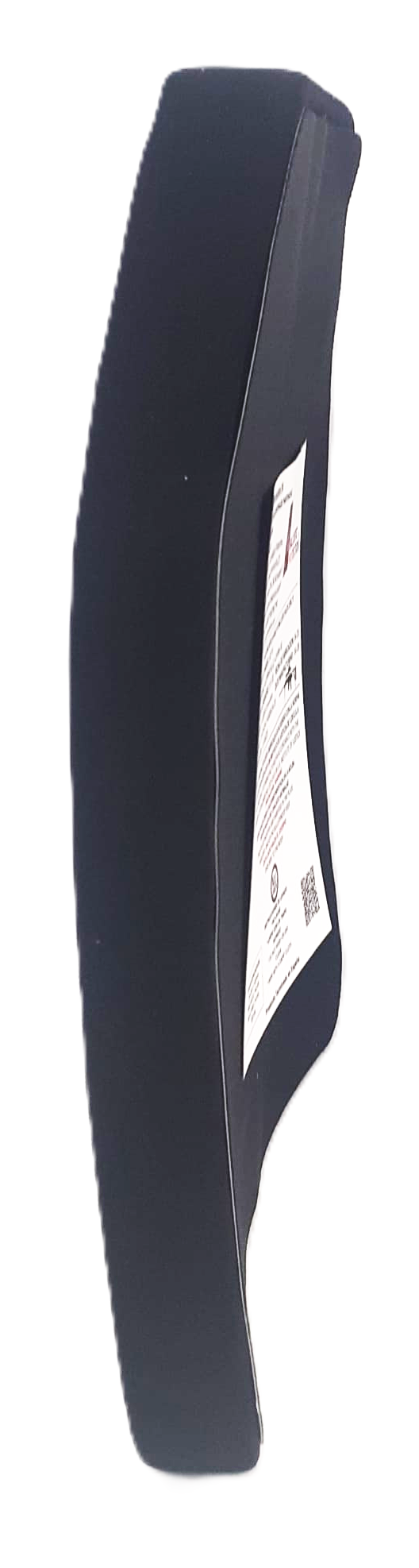 Ballistische Schutzplatten aus Aluminiumoxid (Al₂O₃) der Schutzklasse IV