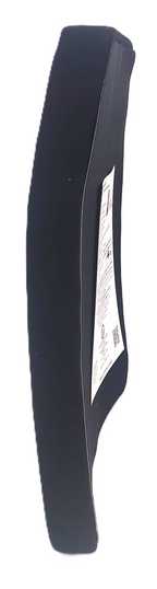 Ballistische Schutzplatten aus Aluminiumoxid (Al₂O₃) der Schutzklasse IV